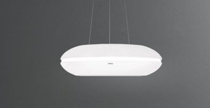 Вытяжка Фалмек LOOP IS.74 Matt White фото 2 в Краснодаре Вытяжка Falmec LOOP IS.74 Matt White фото 2 в Краснодаре