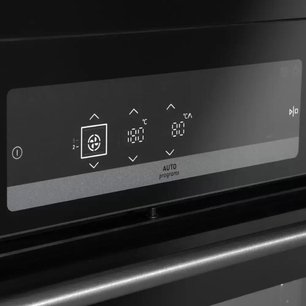 Электрический духовой шкаф Кертинг OKB 9133 CEN фото 2 в Краснодаре Электрический духовой шкаф Korting OKB 9133 CEN фото 2 в Краснодаре