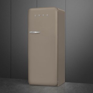 Холодильник Смег FAB28RDTP5 фото 3 в Краснодаре Холодильник Smeg FAB28RDTP5 фото 3 в Краснодаре