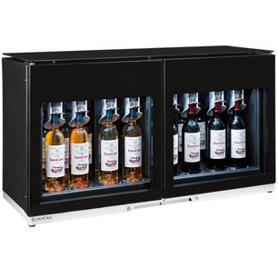 Кулер для вина ЕвроКав Wine Bar 8 фото в Краснодаре Кулер для вина EuroCave Wine Bar 8 фото в Краснодаре