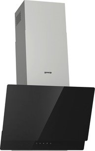 Вытяжка Горение WHI649EXBG фото 3 в Краснодаре Вытяжка Gorenje WHI649EXBG фото 3 в Краснодаре