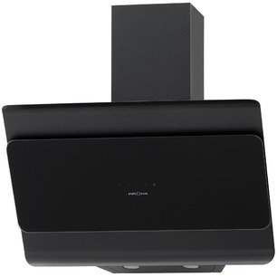 Вытяжка Krona URAN 600 DN BLACK 4S фото 2 в Краснодаре Вытяжка Krona URAN 600 DN BLACK 4S фото 2 в Краснодаре