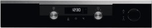 Духовой шкаф Electrolux OKC6H41X фото 2 в Краснодаре