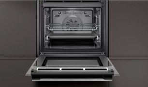 Духовой шкаф Нефф B2ACH7HN0 фото 4 в Краснодаре Духовой шкаф Neff B2ACH7HN0 фото 4 в Краснодаре