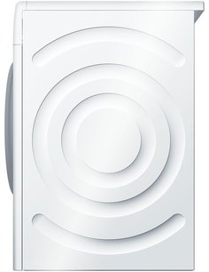 Сушильная машина Бош WTG 86400 OE фото 3 в Краснодаре Сушильная машина Bosch WTG 86400 OE фото 3 в Краснодаре