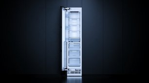 Встраиваемый морозильник Куперсбуш FGX 9800.0i-E фото 4 в Краснодаре Встраиваемый морозильник Kuppersbusch FGX 9800.0i-E фото 4 в Краснодаре