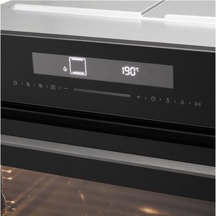 Духовой шкаф Кертинг OKB 3230 GN фото 4 в Краснодаре Духовой шкаф Korting OKB 3230 GN фото 4 в Краснодаре