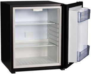 Минибар Coldvine MCT-62B фото 2 в Краснодаре Минибар Cold Vine MCT-62B фото 2 в Краснодаре