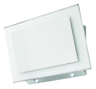 Вытяжка Де Дитрих DHD1193W фото в Краснодаре Вытяжка De Dietrich DHD1193W фото в Краснодаре