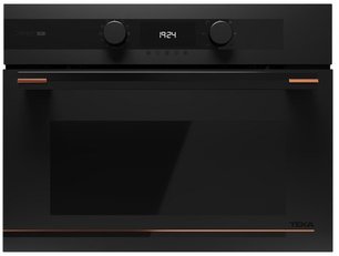 Духовой шкаф Тека HLC 84-G1 C MATT BLACK фото в Краснодаре Духовой шкаф Teka HLC 84-G1 C MATT BLACK фото в Краснодаре