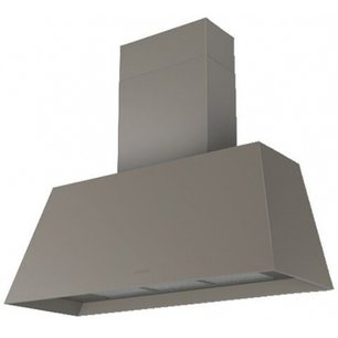 Вытяжка Фабер CHLOE XL CG MATT A110 фото в Краснодаре Вытяжка Faber CHLOE XL CG MATT A110 фото в Краснодаре