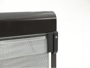 Вытяжка Кайзер A 601 MB фото 4 в Краснодаре Вытяжка Kaiser A 601 MB фото 4 в Краснодаре