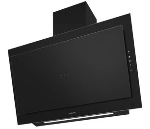 Настенная вытяжка Де Дитрих DHV4984B фото 2 в Краснодаре Настенная вытяжка De Dietrich DHV4984B фото 2 в Краснодаре