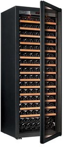 Монотемпературный винный шкаф EuroCave V-PURE-L P-300048-L фото в Краснодаре
