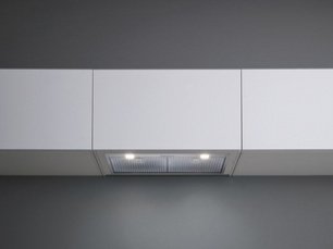 Встраиваемая вытяжка Falmec Gruppo Incasso 70 ix (800) (c системой NRS) ECP фото 3 в Краснодаре