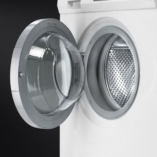 Стиральная машина Smeg SLB147-2 фото 4 в Краснодаре