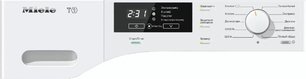 Сушильная машина Миле TKB 440 WP ChromeEdition фото 2 в Краснодаре Сушильная машина Miele TKB 440 WP ChromeEdition фото 2 в Краснодаре
