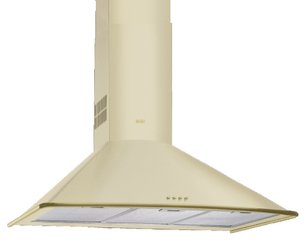 Вытяжка Smeg KSE66P фото в Краснодаре