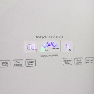 Холодильник Хитачи R-WB 482 PU2 GS фото 4 в Краснодаре Холодильник Hitachi R-WB 482 PU2 GS фото 4 в Краснодаре