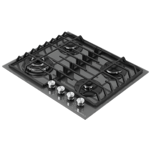 Варочная панель Maunfeld EGHG.64.63CLGR/G фото 4 в Краснодаре