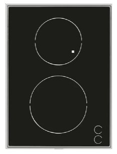 Варочная панель Гаггенау VI 421-110 фото в Краснодаре Варочная панель Gaggenau VI 421-110 фото в Краснодаре