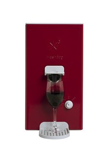 Диспенсер Ла Соммельер Freshbag Bord фото 3 в Краснодаре Диспенсер La Sommeliere Freshbag Bord фото 3 в Краснодаре