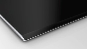Индукционная варочная панель Бош PXY875DC5Z фото 3 в Краснодаре Индукционная варочная панель Bosch PXY875DC5Z фото 3 в Краснодаре