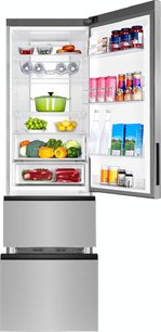 Холодильник Haier A4F639CXMVU1 фото 4 в Краснодаре