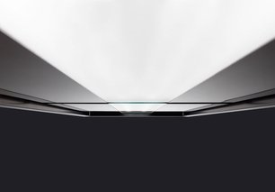 Встраиваемая вытяжка Фалмек Nuvola isola 140 ix ECP фото 2 в Краснодаре Встраиваемая вытяжка Falmec Nuvola isola 140 ix ECP фото 2 в Краснодаре