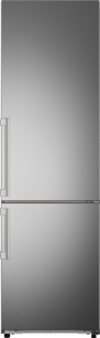 Холодильник Аско RFC526RNBS1 фото 3 в Краснодаре Холодильник Asko RFC526RNBS1 фото 3 в Краснодаре