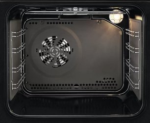 Духовой шкаф Electrolux OPEA4300X фото 2 в Краснодаре