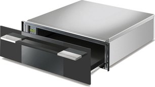 Подогреватель Смег CT15NE-2 фото в Краснодаре Подогреватель Smeg CT15NE-2 фото в Краснодаре