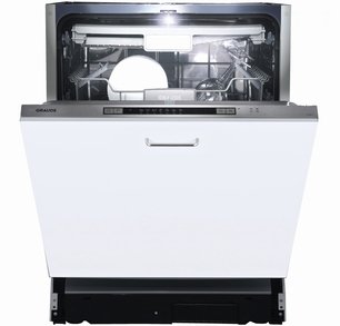 Посудомоечная машина Graude VG 60.1 Посудомоечная машина Graude VG 60.1
