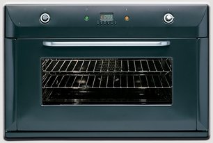 Духовой шкаф Ilve 900-BVG GF фото в Краснодаре