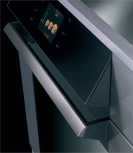 Духовой шкаф Де Дитрих DOP 895 W фото 3 в Краснодаре Духовой шкаф De Dietrich DOP 895 W фото 3 в Краснодаре