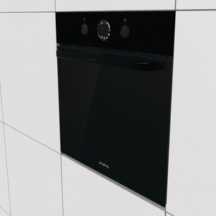 Духовой шкаф Горение BO74SYB фото 3 в Краснодаре Духовой шкаф Gorenje BO74SYB фото 3 в Краснодаре