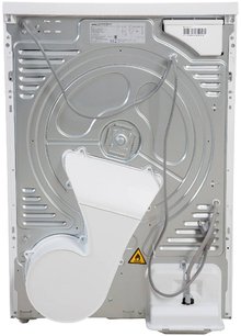 Сушильная машина Кертинг KD 60HPT8 фото 4 в Краснодаре Сушильная машина Korting KD 60HPT8 фото 4 в Краснодаре