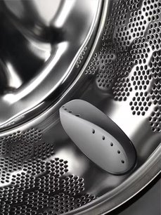 Стиральная машина Electrolux EW6FN528BP фото 4 в Краснодаре