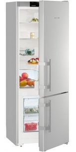 Холодильник Либхер CUsl 2915 Comfort фото 2 в Краснодаре Холодильник Liebherr CUsl 2915 Comfort фото 2 в Краснодаре