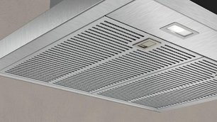 Вытяжка Нефф D65BMP5N0 фото 2 в Краснодаре Вытяжка Neff D65BMP5N0 фото 2 в Краснодаре