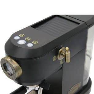 Кофемашина Kaiser KA 2005 Em фото 3 в Краснодаре