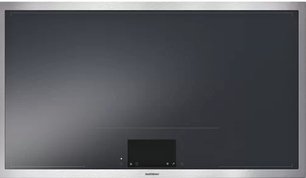 Варочная панель Гаггенау CX 492-110 фото в Краснодаре Варочная панель Gaggenau CX 492-110 фото в Краснодаре