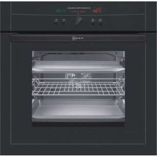 Духовой шкаф Нефф B16E74S3 фото в Краснодаре Духовой шкаф Neff B16E74S3 фото в Краснодаре