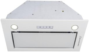 Встраиваемая вытяжка Шауб Лоренц SLD EL5220 фото 3 в Краснодаре Встраиваемая вытяжка Schaub Lorenz SLD EL5220 фото 3 в Краснодаре