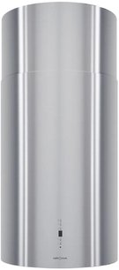 Вытяжка Krona TETIS 400 INOX 4P фото 2 в Краснодаре Вытяжка Krona TETIS 400 INOX 4P фото 2 в Краснодаре