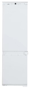Холодильник Либхер ICS 3324 Comfort фото 3 в Краснодаре Холодильник Liebherr ICS 3324 Comfort фото 3 в Краснодаре