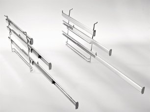 Духовой шкаф Горение BO 87 B фото 2 в Краснодаре Духовой шкаф Gorenje BO 87 B фото 2 в Краснодаре