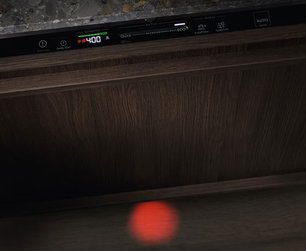 Встраиваемая посудомоечная машина Электролюкс EEG48300L фото 3 в Краснодаре Встраиваемая посудомоечная машина Electrolux EEG48300L фото 3 в Краснодаре