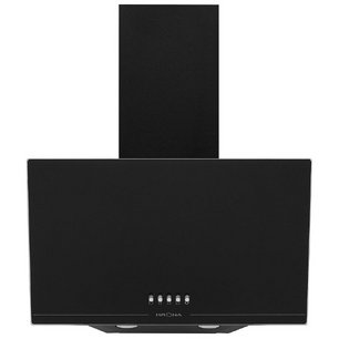 Вытяжка Крона JINA 500 BLACK PB V2 фото 2 в Краснодаре Вытяжка KRONA JINA 500 BLACK PB V2 фото 2 в Краснодаре