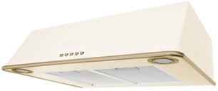 Вытяжка Korting KHT 6633 RB фото в Краснодаре